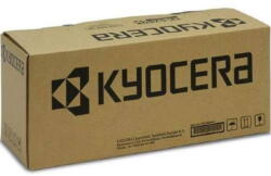 Kyocera Drum KYOCERA Kit de intretinere imprimanta Kyocera DK-5195, compatibil TASKalfa (302R493053)