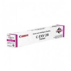 Canon Drum Canon Cartus imprimanta Canon C-EXV 28, original, 85000 pagini, compatibil cu C5045(i), C505 (2777B003)