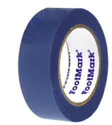 Somogyi Elektronic Kft SOMOGYI Home SS 320 szigetelőszalag, 20 m, kék (SS 320)