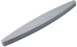 NEO TOOLS Fenőkő 150mm Ovális K180 (56008)