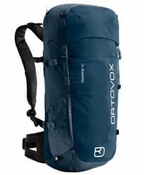 ORTOVOX Rucsac ORTOVOX Traverse 30 sea surface Rucsac tura