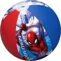 Disney Pókemberes strandlabda 51 cm