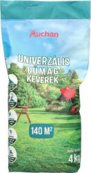 Auchan Kedvenc Univerzális fűmagkeverék 4 kg