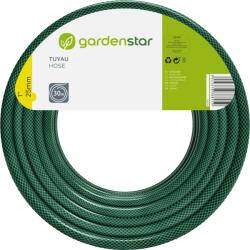 Gardenstar Economic locsolótömlő 1" 30 m
