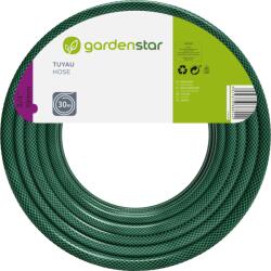 Gardenstar Economic locsolótömlő 3/4" 30 m
