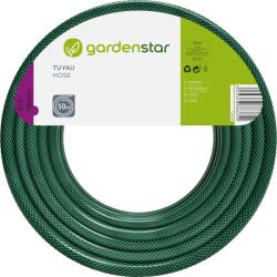 Gardenstar Economic Tömlő 3/4" 50 m