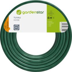 Gardenstar Economic locsolótömlő 1/2" 50 m
