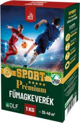 KITE pázsit Sport Prémium fűmagkeverék 1 kg doboz