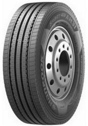 Hankook AH31 315/60R22.5 154/148L Directional (8808563531298) - marvinauto