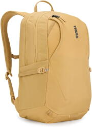 Thule Rucsac urban cu compartiment laptop, Thule, EnRoute, 23L, Pale Yellow (TA3205505) - emida