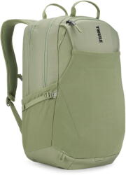 Thule Rucsac urban cu compartiment laptop, Thule, EnRoute, 26L, Quiet Green (TA3205510) - emida