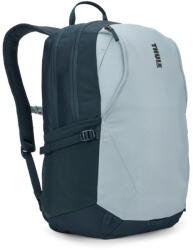 Thule Rucsac urban cu compartiment laptop, Thule, EnRoute, 23L, Soft Blue/Darkest Blue (TA3205502) - emida