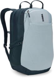 Thule Rucsac urban cu compartiment laptop, Thule, EnRoute, 26L, Soft Blue/Darkest Blue (TA3205508) - emida