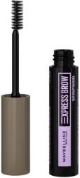 Maybelline Géles szemöldökspirál Brow Fast Sculpt (Gel Mascara) 16 ml Blonde