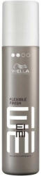 Wella Rugalmas hajlakk aeroszol nélkül EIMI Flexible Finish 250 ml