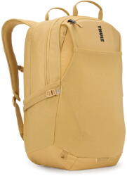 Thule Rucsac urban cu compartiment laptop, Thule, EnRoute, 26L, Pale Yellow (TA3205511) - emida