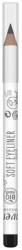 Lavera Szemceruza Soft Eyeliner 1, 14 g Black