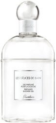 Guerlain Tusfürdő (Perfumed Shower Gel) 200 ml
