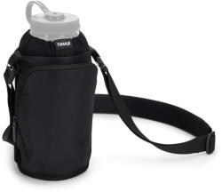 Thule Geanta de umar pentru sticla de apa, Thule, EnRoute, Black (TA3205491) - emida