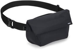 Thule Borseta, Thule, EnRoute Sling, 2L, Black (TA3205494) - emida