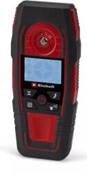 Einhell TE-MD 80 Digitális helymeghatározó 2270145 (2270145)