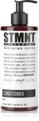 STMNT Care Conditioner balsam pentru păr și barbă pentru barbati 675 ml