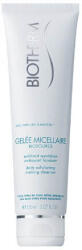 Biotherm Tisztító gél Biosource (Daily Exfoliating Melting Cleanser) 150 ml