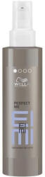 Wella Könnyű hajsimító BB lotion EIMI Perfect Me 100 ml