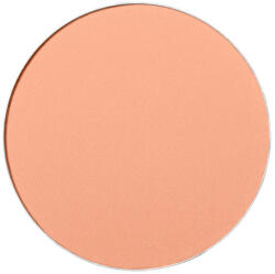 Shiseido Csere utántöltő kompakt vízálló sminkhez SPF 30 (UV Protective Compact Foundation Refill) 12 g Medium Beige