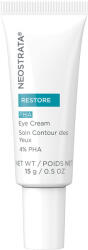 NeoStrata Szemkörnyékápoló krém Restore (Eye Cream) 15 g