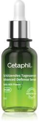 Cetaphil Advanced Defense Serum ser protector pentru toate tipurile de ten 30 ml