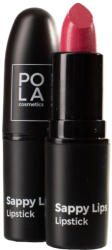 POLA Hidratáló ajakrúzs Sappy Lips 3, 8 g 112