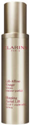 Clarins Formáló és kontúrozó szérum (Shaping Facial Lift Total V Serum) 50 ml