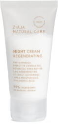 Ziaja Éjszakai regeneráló krém Natural Care (Night Cream) 50 ml