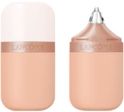 Lancome Színezett arcszérum Skin Idôle 3 (Serum Supertint) 30 ml 14N