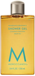 Moroccanoil Fragrance Originale tusfürdő (Shower Gel) 250 ml