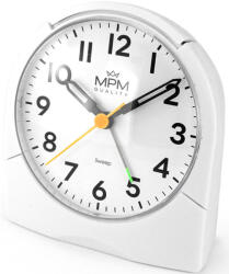 MPM-Quality Ébresztőóra C01.4054. 00