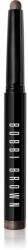 Bobbi Brown Long-Wear Cream Shadow Stick creion de ochi lunga durata culoare Bark 1.6 g