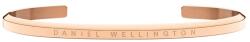 Daniel Wellington Divatos tömör acél karkötőClassic DW0040000 S: 15, 5 cm