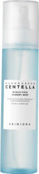 SKIN1004 Hidratáló arcpermet Madagascar Centella (Hyalu-Cica Cloudy Mist) 120 ml