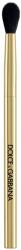 Dolce&Gabbana Kozmetikai szemhéjfesték ecset (Eyeshadow Blender Beauty Brush)