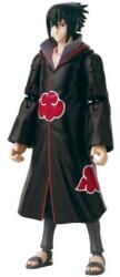 BANDAI Figurina Bandai Uchiha Sasuke Taka (3296580369676) Figurina