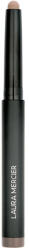 Laura Mercier Matt szemhéjfesték ceruza (Caviar Stick Eye Shadow Matte) 1, 64 g Cobblestone