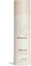 KEVIN.MURPHY Száraz sampon Fresh. Hair (Dry Cleaning Spray) 100 ml