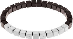 Calvin Klein Modern férfi karkötő Beaded 35000429
