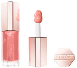 Lancome Szájfény Lip Idôle (Juicy Treat Oil) 8, 5 ml 33 Idôle Nude