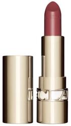 Clarins Ajakrúzs (Joli Rouge) 3, 5 g 732 Grenadine