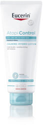 Eucerin Nyugtató krémzselé AtopiControl (Calming Hydro-Lotion) 400 ml