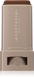 Anastasia Beverly Hills Beauty Balm Serum Skin Tint ser corector pentru o piele mai luminoasa culoare 14 18 g