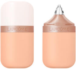 Lancome Színezett arcszérum Skin Idôle 3 (Serum Supertint) 30 ml 20N